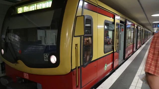 KUW 2. Klasse (AS) KUW 2. Klasse (AS)