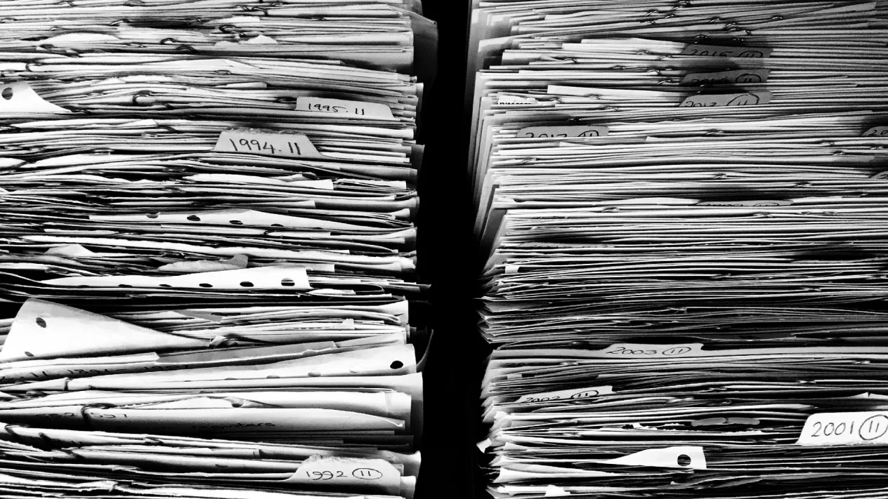 Infoseite Dokumente (pixabay.com) Infoseite Dokumente (pixabay.com)