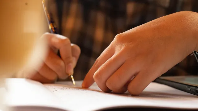 pen-4715847_1280 (Foto: pixabay) pen-4715847_1280 (Foto: pixabay)